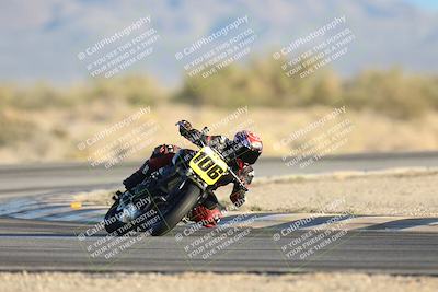 media/Dec-07-2025-CVMA (Sun) [[3e7d2de5dc]]/Race 18-Formula Twins-Formula 40 UL/